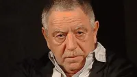 Dušan Jovanović (1939-2020)