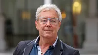 Prof. dr. Borut Štrukelj
