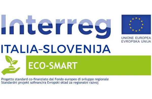 Za&scaron;čita ekosistemskih storitev