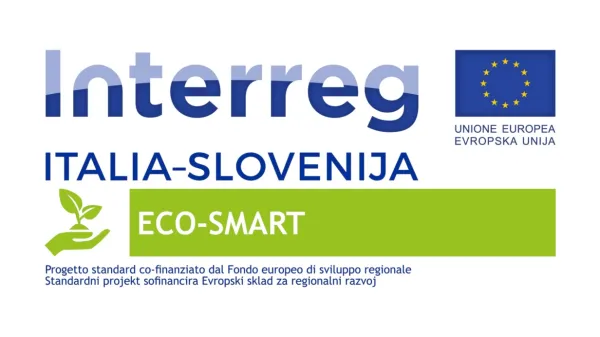 Za&scaron;čita ekosistemskih storitev