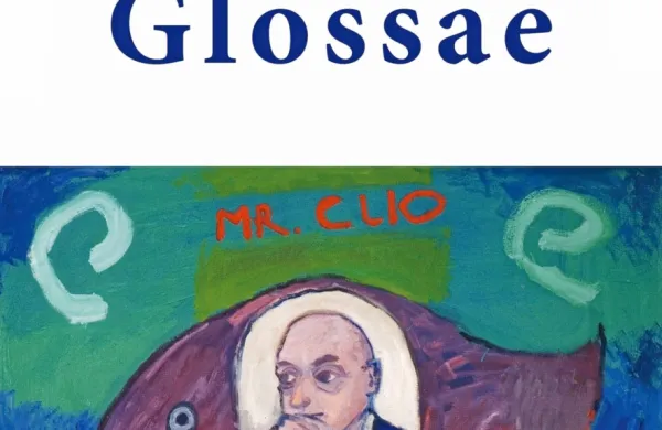 Naslovnica nove knjige Jožeta Pirjevca