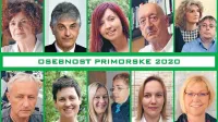 Osebnost Primorske leta 2020 bo ...