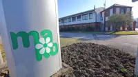 Sejo, na kateri bi morali danes odločiti, kdo bo vodil Marjetico, so  
zaradi okužbe pri enem od članov nadzornega sveta premaknili na 
prihodnji četrtek.
