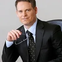 Boštjan Aver