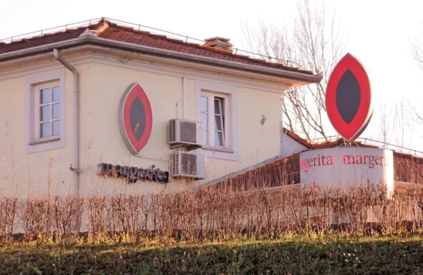 Šest let in pol od odmevnih preiskav v  Novi Gorici in na Štajerskem 
je  o zadevi odločilo še višje sodišče v Kopru in le nekoliko znižalo 
odmerjene kazni.  