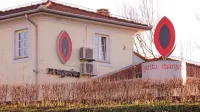 Šest let in pol od odmevnih preiskav v  Novi Gorici in na Štajerskem 
je  o zadevi odločilo še višje sodišče v Kopru in le nekoliko znižalo 
odmerjene kazni.  