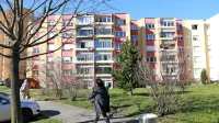 Zaradi neprofitne najemnine stanovanjski skladi ne zmorejo 
vzdrževati obstoječih stanovanj, kaj šele graditi nova. 