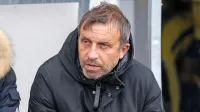 Miran Srebrnič
