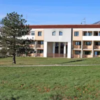 V DSO Ajdovščina se število okužb še ni umirilo. 