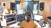 Kako dolgo bo še Radio Študent zibelka neodvisne glasbe in razmišljanj? 