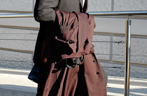 Fotografija je simbolična.