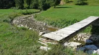 Stroka je včeraj opozorila tudi, da država načrtuje akumulacijo 
Padež, ne da bi preučila druge, do narave manj agresivne, pa tudi 
cenejše in hitrejše  možnosti  dodatnega vira vode za Istro.