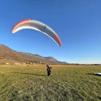Kako se je na foto-video preizkusu obnesel Applov iphone 12 pro