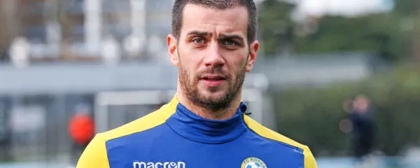 Mitja Viler