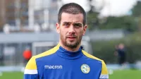 Mitja Viler
