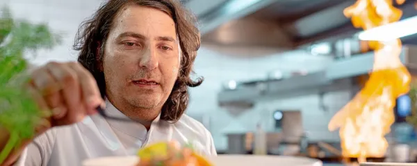 Gregor Vračko