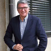 Tomislav Klokočovnik (2005