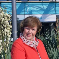 Jadranka Vrh Jermančič (2011)