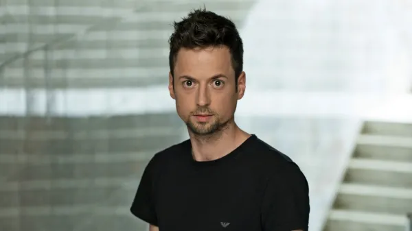 Andrej Zalesjak