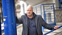 Ali bo izobraževanje ostalo socialni korektiv, je precej odvisno od 
tega, kako dobro javno šolo bomo ohranili, opozarja dr. Damijan 
Štefanc.