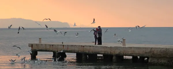 Take plačne uravnilovke in zmede pa še ne