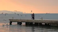 Take plačne uravnilovke in zmede pa še ne