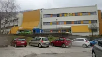Ekonomist mag. Tomaž Glažar stopa na čelo trdnega, obnovljenega in kadrovsko okrepljenega Zdravstvenega doma Idrija.