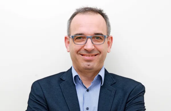 Viljam Kvalić