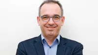 Viljam Kvalić