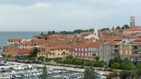   Ugotovitve NO glede prodaje in oddaje občinskih  nepremičnin 
bi lahko bile znane marca.