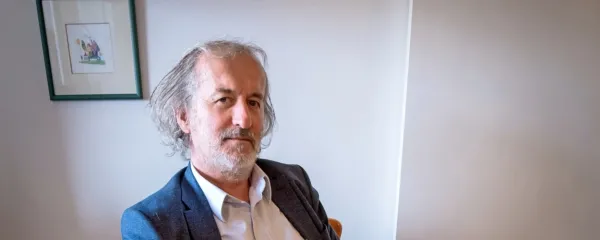 Milan Petek Levokov 