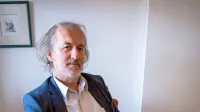 Milan Petek Levokov 