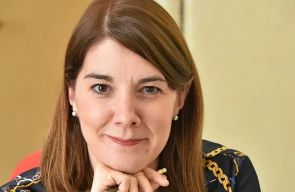 Dr. Maja Melinc Mlekuž
