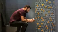 Pametni telefoni vse bolj izpodrivajo tudi  dobre stare križanke. 
