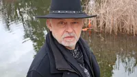 Feri Lainšček