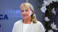  Silvana Šonc

