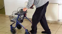  Stanovalci domov starejših po prebolelem covidu-19 potrebujejo 
dodatne storitve, ki pa jih morajo v veliki meri plačati sami.