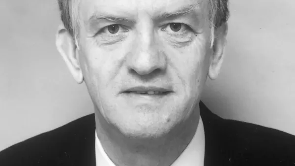 V spomin: Miha Ravnik (1938-2021)