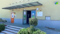 Sta bila občinska svetnika Milica Maslo Bezer in Robert Fakin v 
konfliktu interesov, ko sta lani glasovala o poročilu in programu 
Javnega podjetja Okolje Piran? 