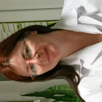 Ljubislava Škibin