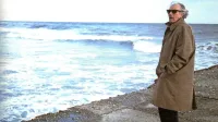 Thomas Bernhard, ki je že od najstniških let trpel zaradi bolnih  pljuč, se je krepil ob Jadranu.  