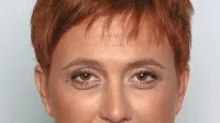 Barbara Vidmar