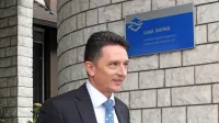 Drago Matić