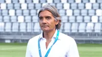 Rodolfo Vanoli