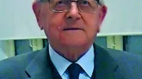 V spomin: Franc Poklar
