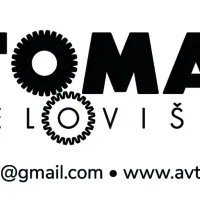 Z optimizmom naprej!