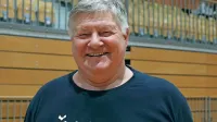 Stojan Petrinja