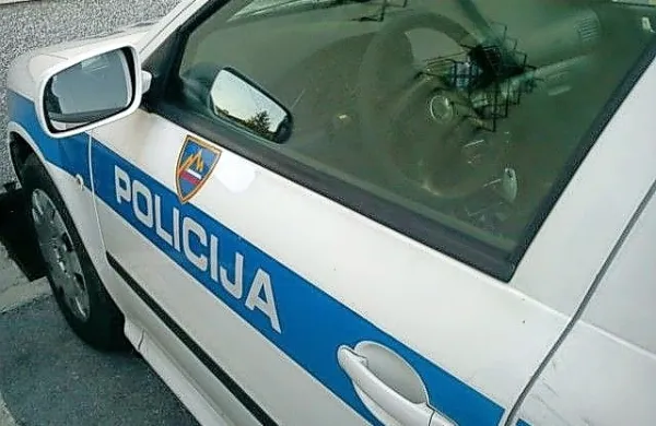 V začetku aprila  bodo priče govorile o tem, ali je bilo ravnanje 
dolgoletnega operaterja koprskega OKC pravilno ali napačno.