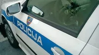 V začetku aprila  bodo priče govorile o tem, ali je bilo ravnanje 
dolgoletnega operaterja koprskega OKC pravilno ali napačno.
