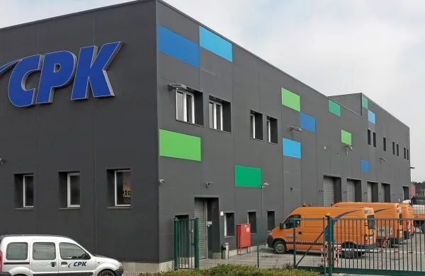  Sporen menedžerski prevzem CPK se seli v sodno dvorano.